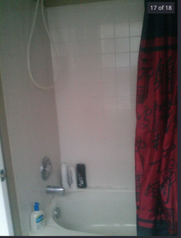 Foto del edificio - 22973 Fleet Ter