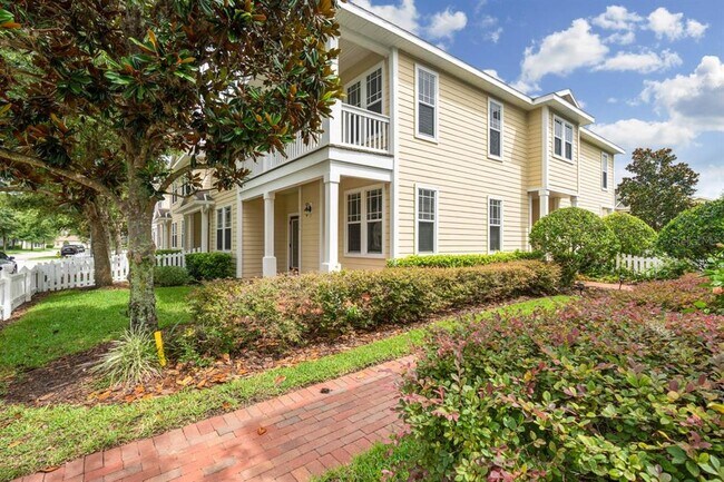 Building Photo - 16126 Bridgecrossing Dr