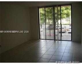 Foto del edificio - 14301 N Kendall Dr