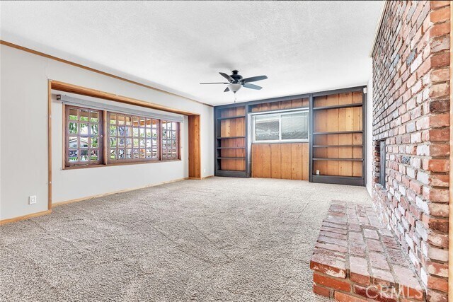 Building Photo - 2523 Bowdoin Pl