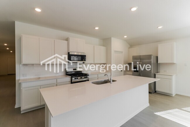 Building Photo - 1105 Nesting Bird Dr