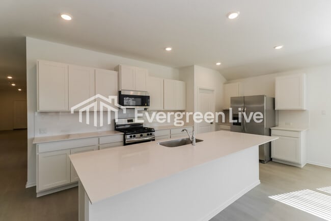 Foto del edificio - 1105 Nesting Bird Dr