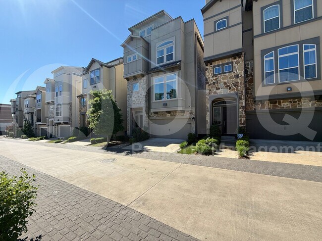 Foto del edificio - 1832 Stevens Bluff Ln