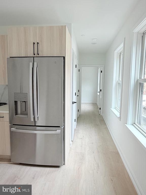 Foto del edificio - 208 Vine St