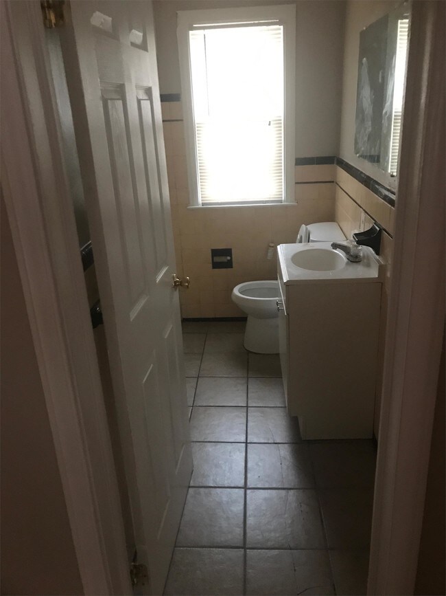 Foto del edificio - 14654 Strathmoor St