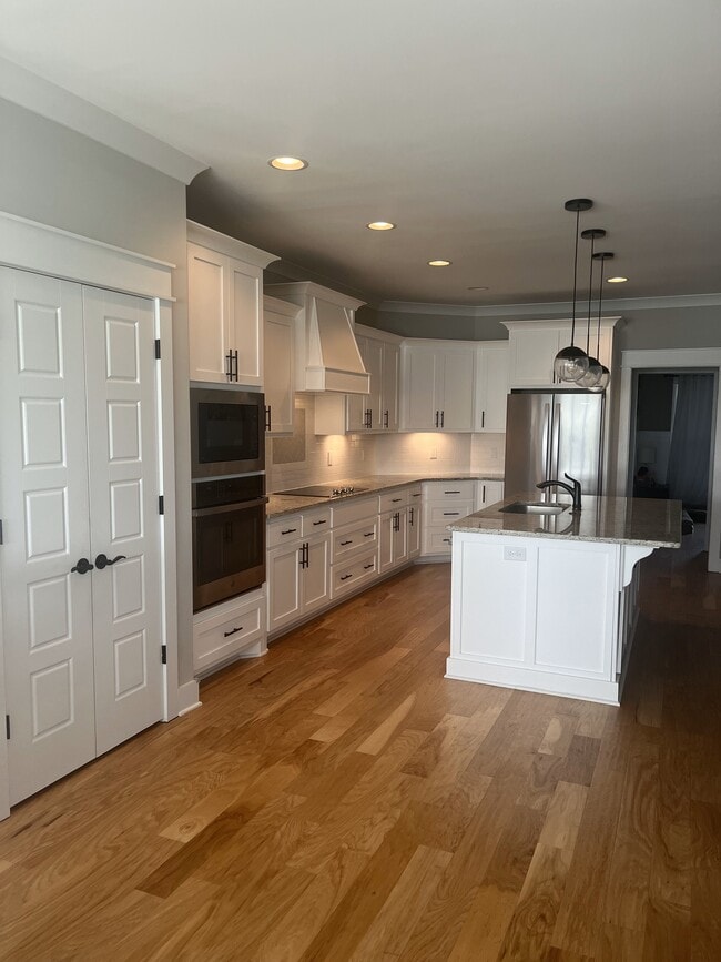 Building Photo - 2909 Cooper City Ct