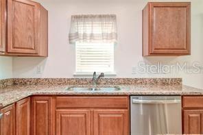 Foto del edificio - 3810 Exeter Ln