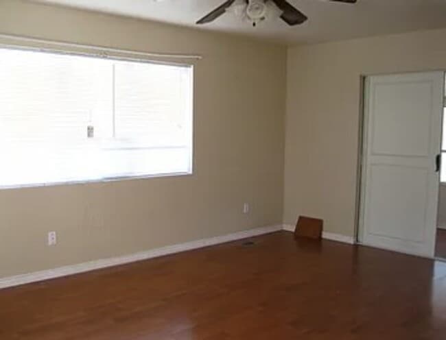 Building Photo - 363 N 800 W