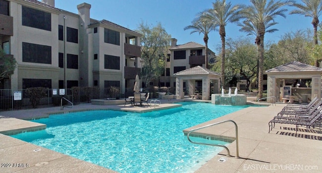 Photo - 3848 N 3rd Ave Apartment