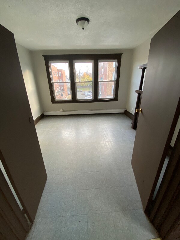Foto del edificio - 844-850-850 Park St