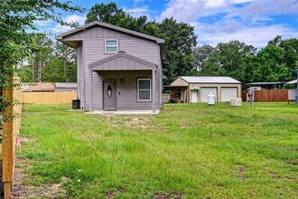 Building Photo - 268 Sunrise Dr