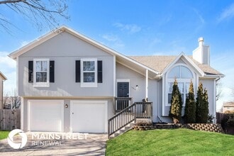 Building Photo - 17310 S Ingrid St