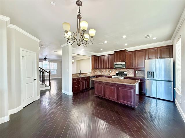 Foto principal - 7864 Fox Horn Dr