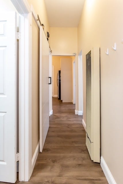 Building Photo - 89 Elgin Park