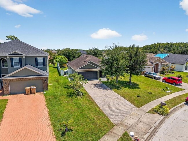 Building Photo - 2638 Eagle Canyon Dr N