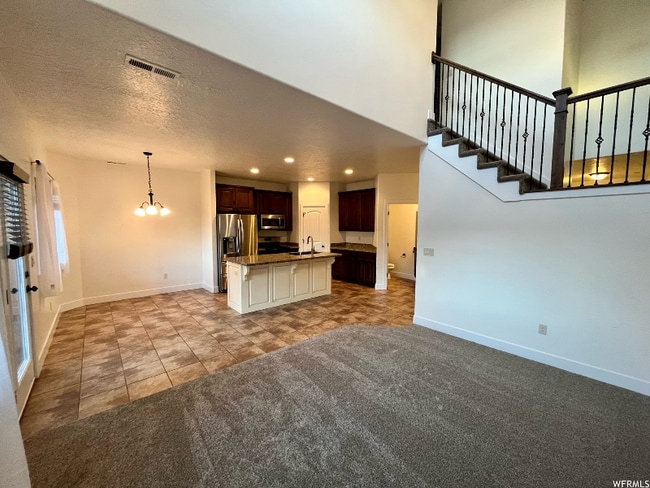 Building Photo - 828 S 1770 W