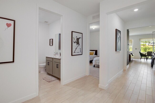 Foto del edificio - 1297 Wandering Willow Way