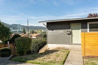 Building Photo - 7020 N Burlington Ave