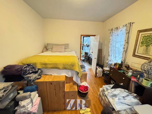 Building Photo - 2 bedroom in BROOKLYN NY 11213