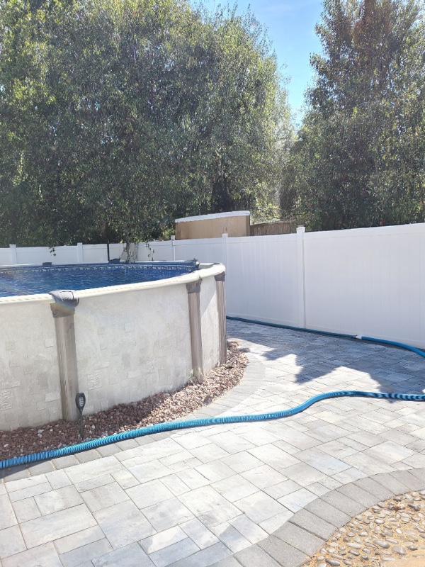 Building Photo - 756 W Inman Ave