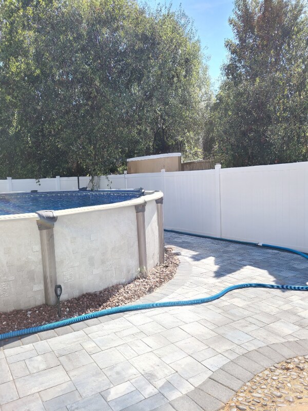 Foto del edificio - 756 W Inman Ave