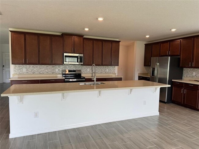 Building Photo - 545 Ogelthorpe Dr