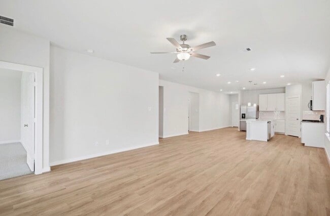 Foto del edificio - 3300 Memorial Way