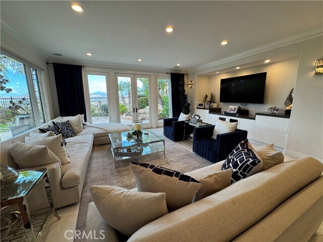 Foto del edificio - 26 Dreamlight