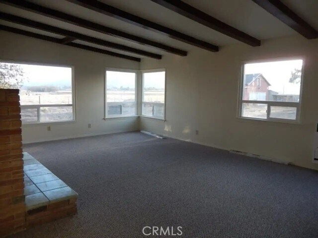 Foto del edificio - 983 W Foothill Blvd