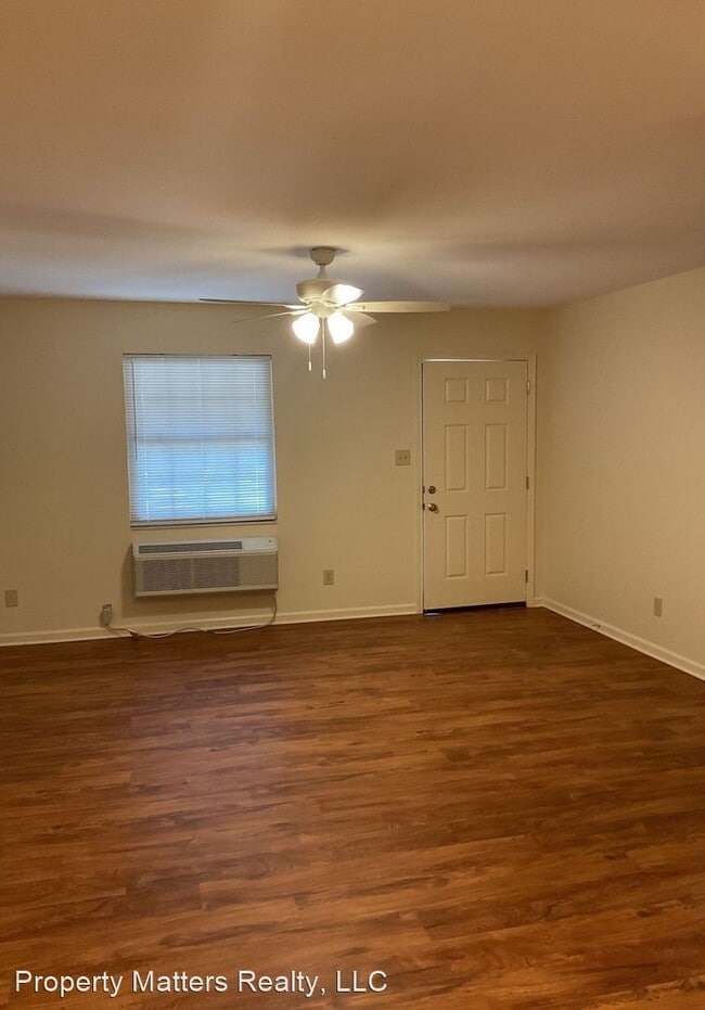 Building Photo - 1 br, 1 bath House - 937 E 9th Avenue Unit D