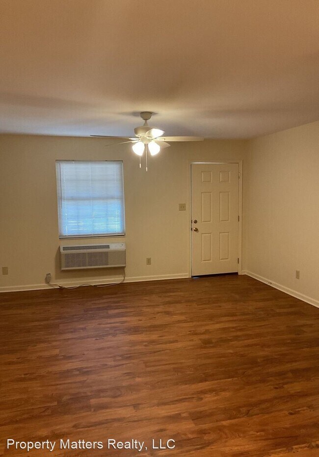 Foto del edificio - 1 br, 1 bath House - 937 E 9th Avenue Unit D