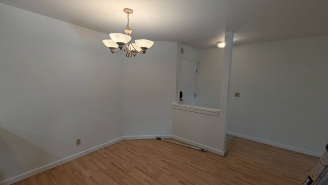 Foto del edificio - 39993 Fremont Blvd