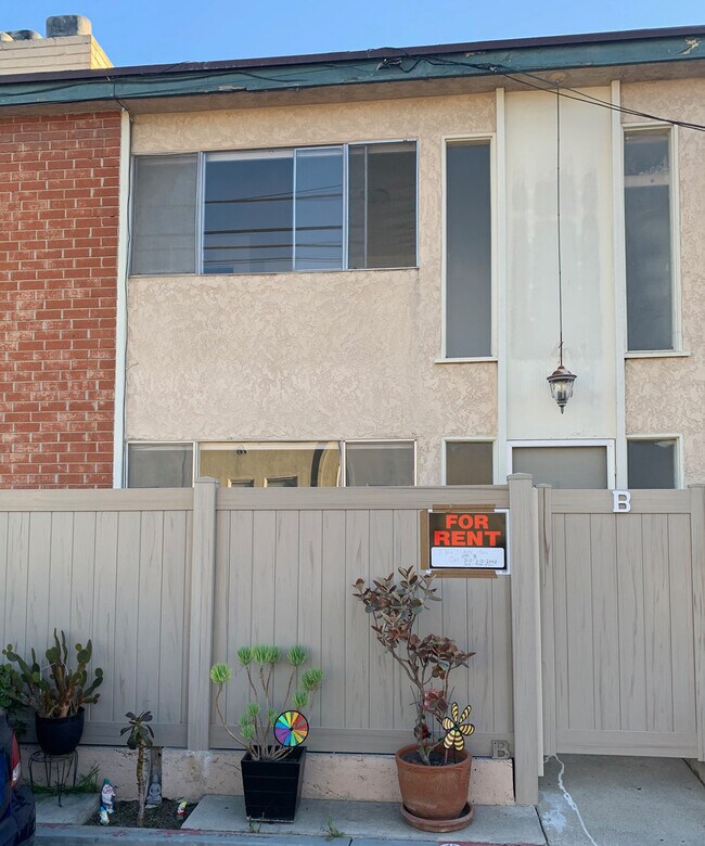 Building Photo - 133 Prospect Ave