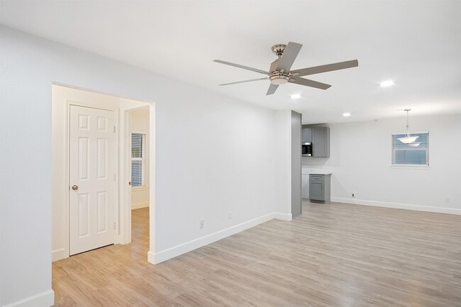 Building Photo - 4808 Terry St