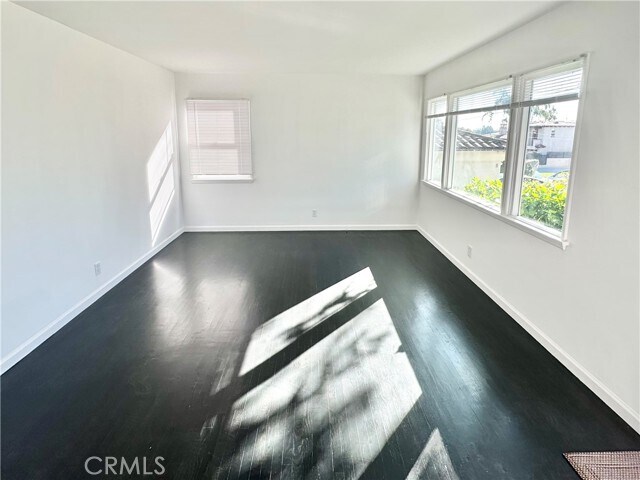 Foto del edificio - 1525 10th St