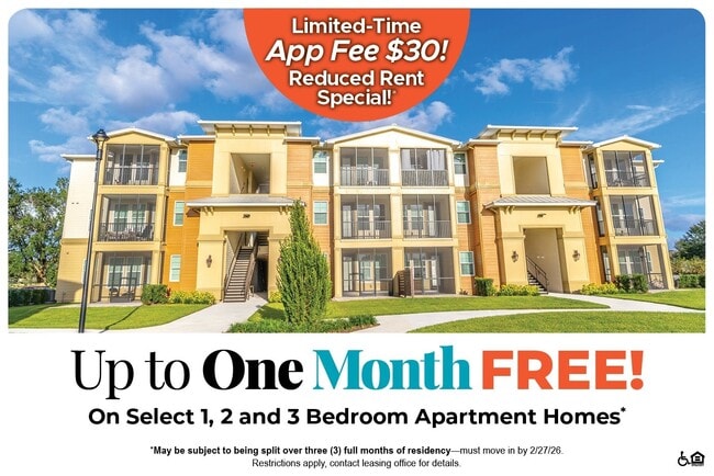 Building Photo - Eudora Reserve