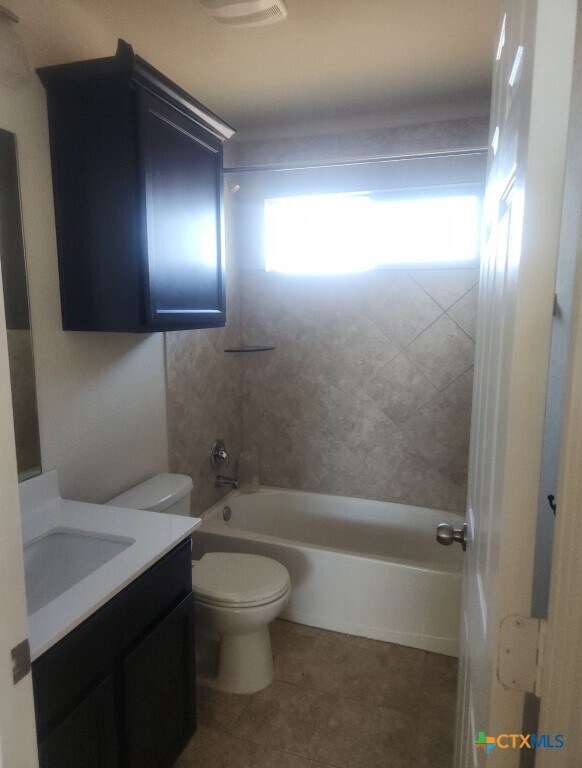 Foto del edificio - 1407 Amber Dawn Dr