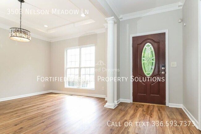 Building Photo - 3503 Nelson Meadow Ln
