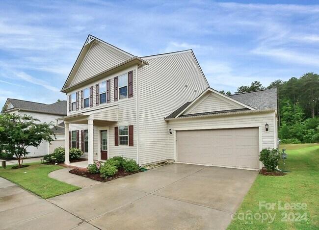 Building Photo - 12821 Stella Belle Dr
