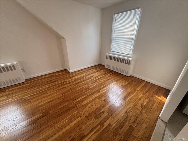 Foto del edificio - 528 Cameron St