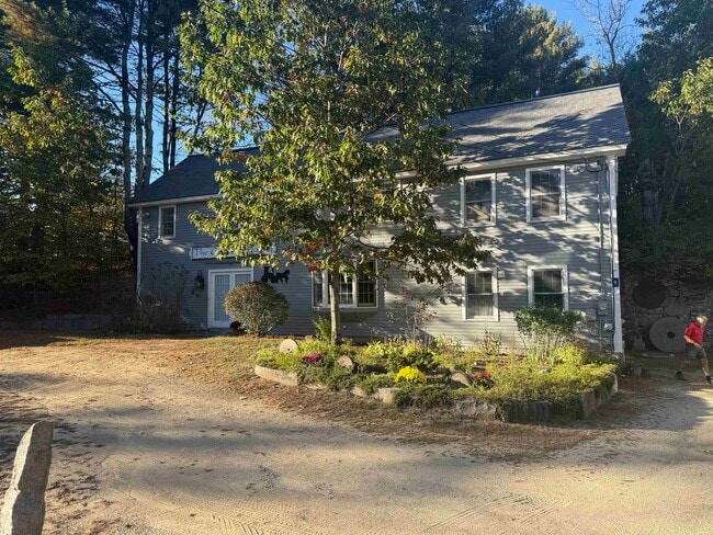 Building Photo - 9 Depot Rd