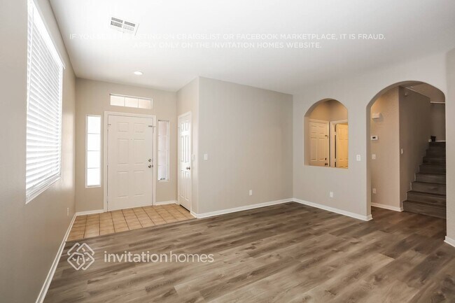 Building Photo - 4517 Turkey Ridge Ct