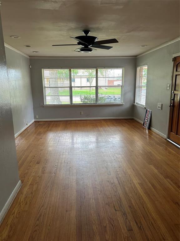 Building Photo - 4022 Cheena Dr