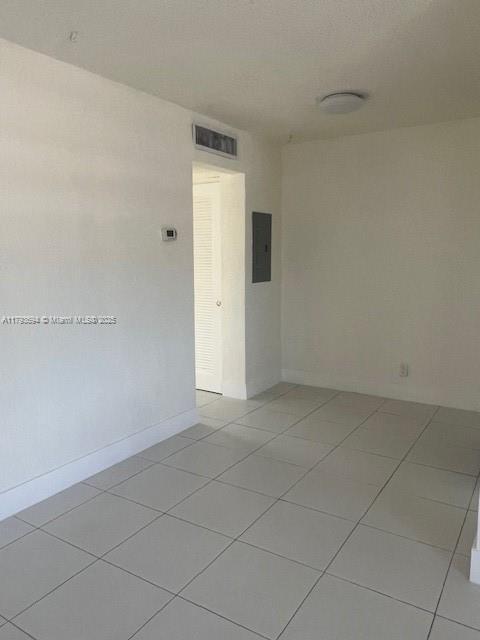 Foto del edificio - 4163 SW 67th Ave