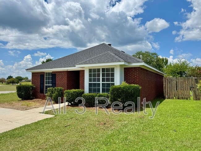Building Photo - 7401 Muirfield Loop