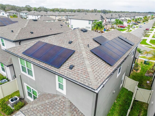 Building Photo - 37820 Beacon Brick Dr