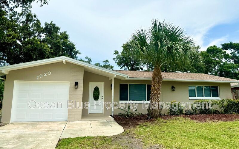 Foto principal - 1920 Patlin Cir N