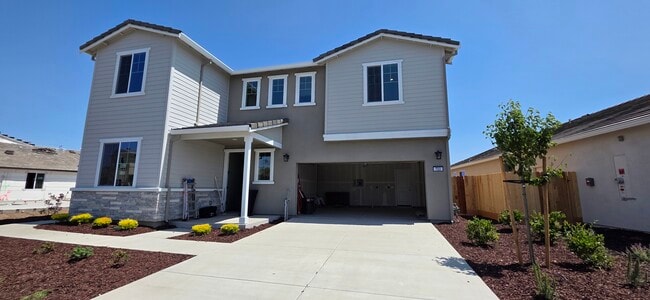 Building Photo - 722 Rosazzo Ln