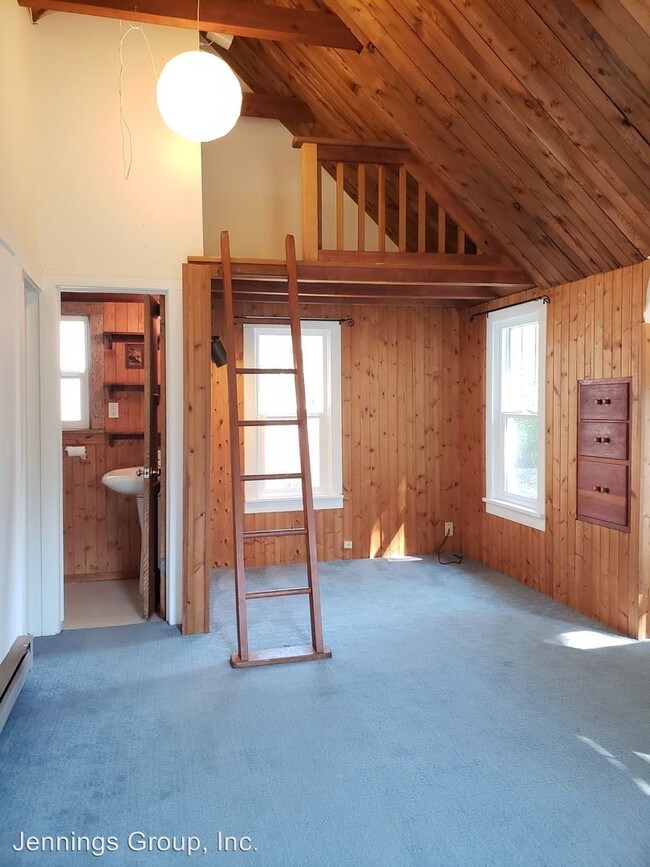 Building Photo - 2 br, 2 bath Apartment - 2534 Kincaid Street