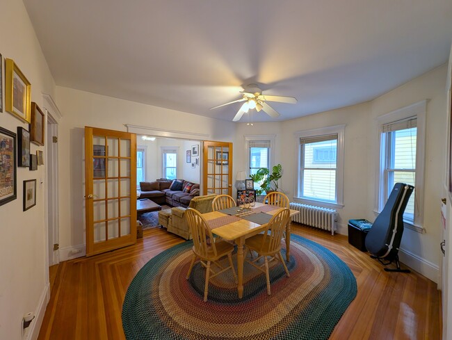 Building Photo - 80 Pearson Rd